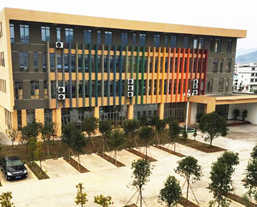 未标题-4_0000_工厂图片