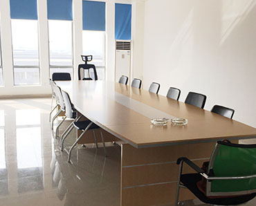 未标题-4_0003_会议室图片