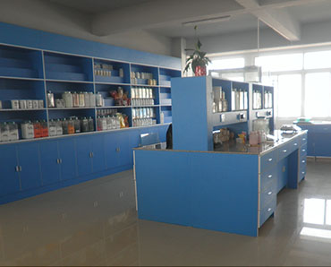 未标题-4_0002_实验室图片